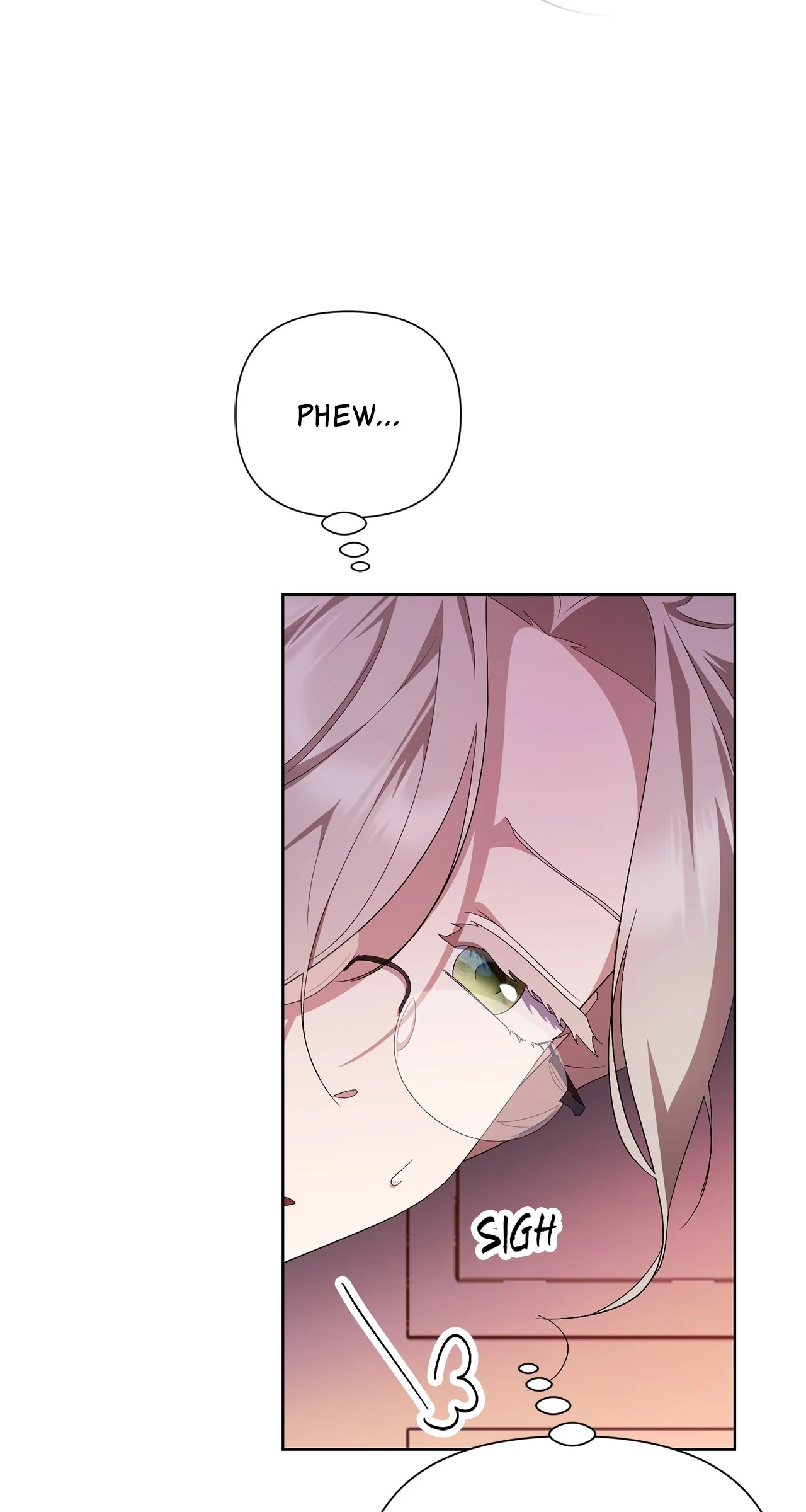 Read The Tutor's Secret Sessions Manga Online