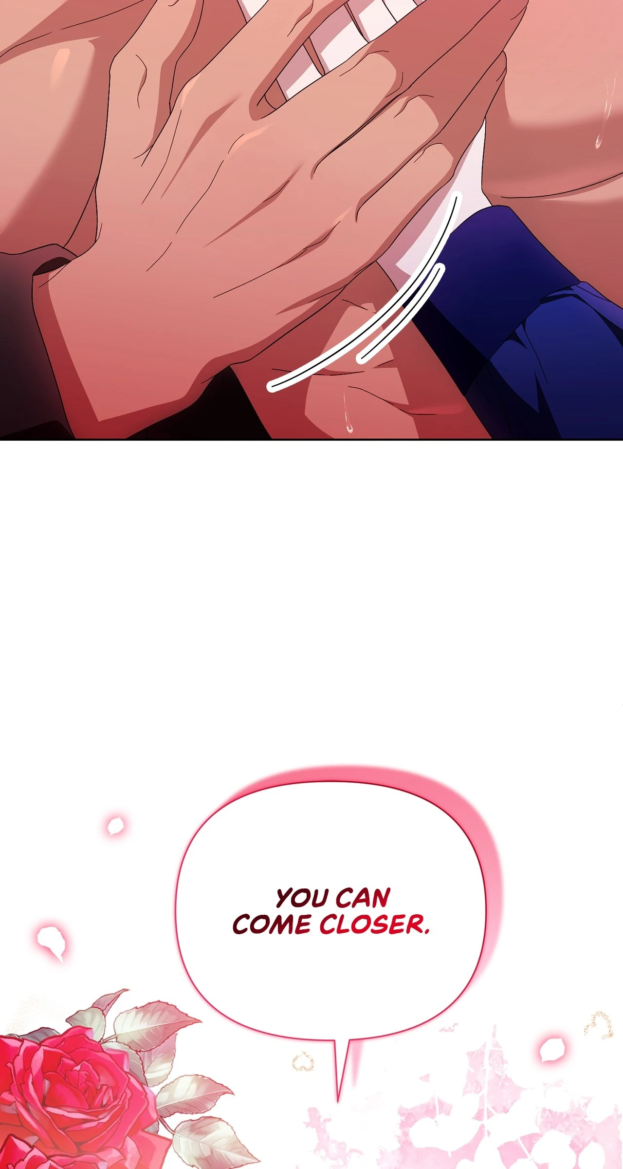 Read The Tutor's Secret Sessions Manga Online