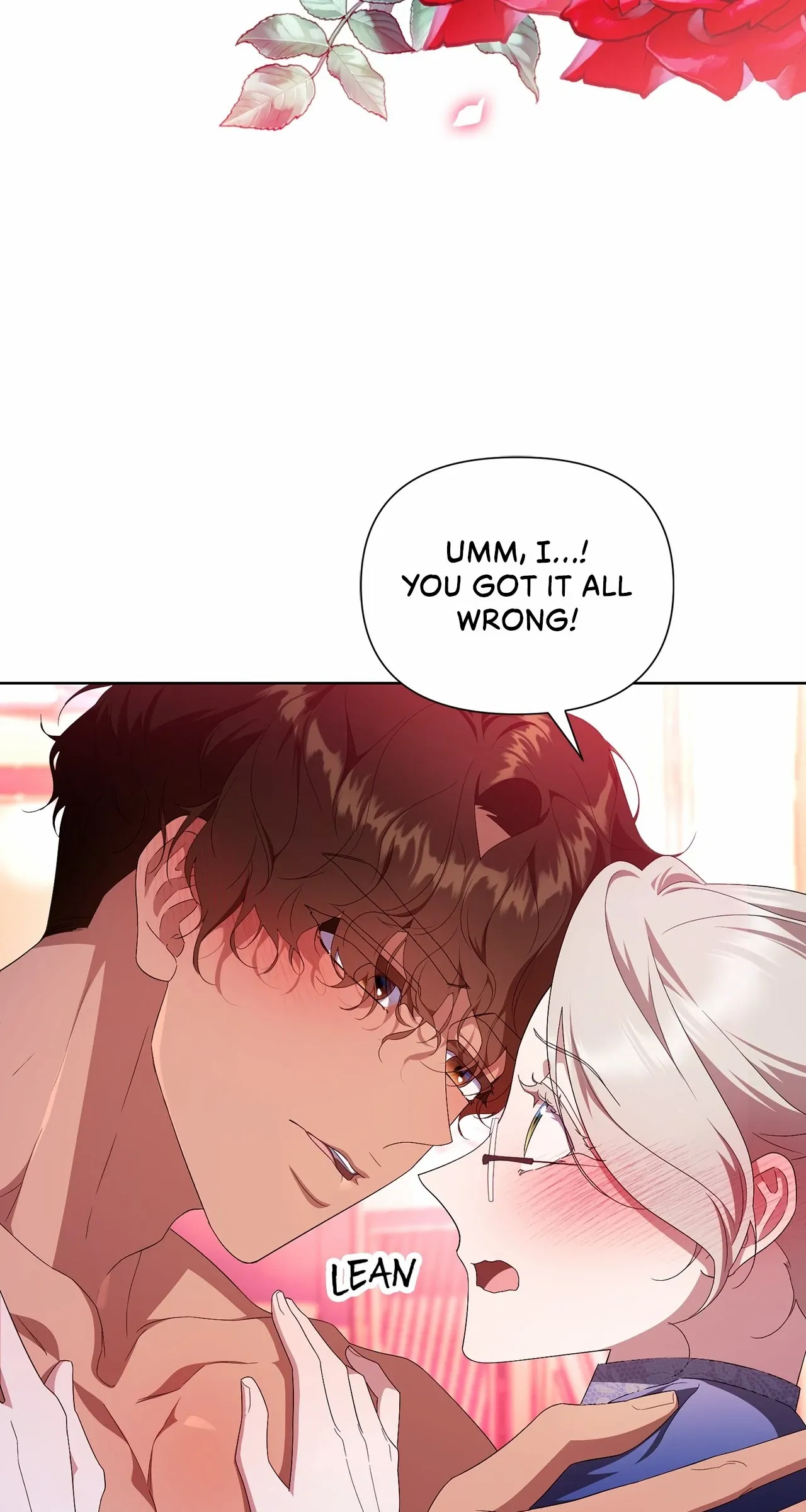 Read The Tutor's Secret Sessions Manga Online