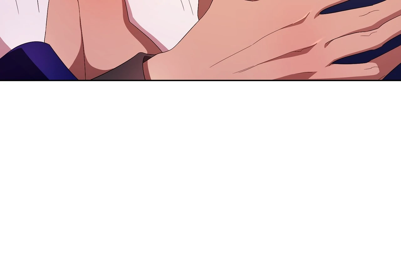 Read The Tutor's Secret Sessions Manga Online