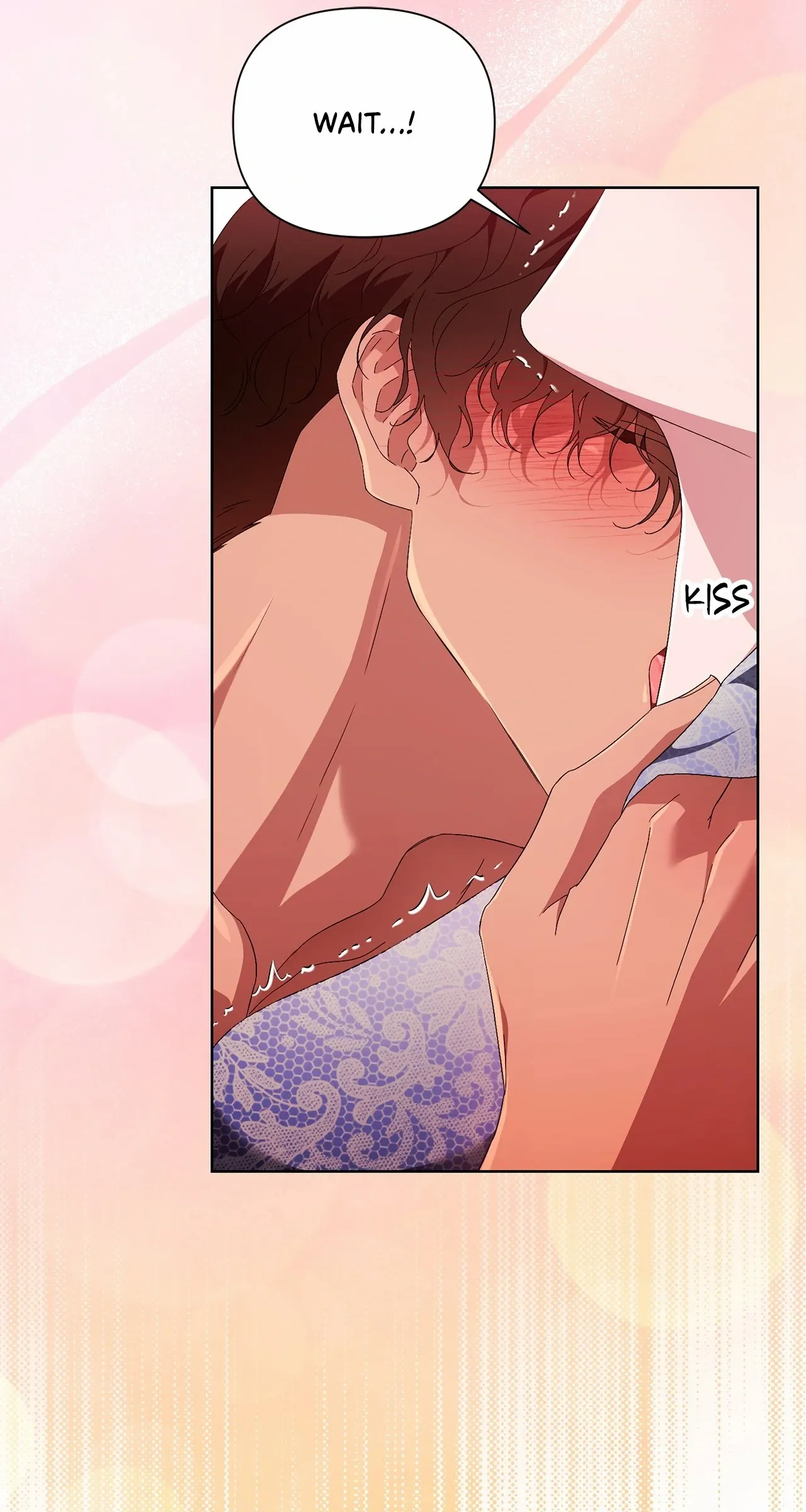 Read The Tutor's Secret Sessions Manga Online