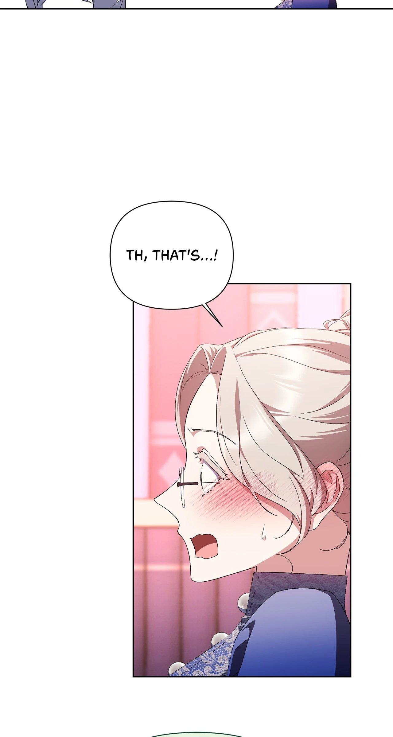 Read The Tutor's Secret Sessions Manga Online