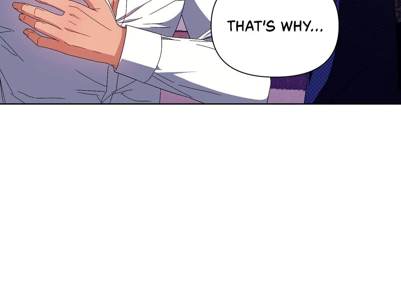 Read The Tutor's Secret Sessions Manga Online