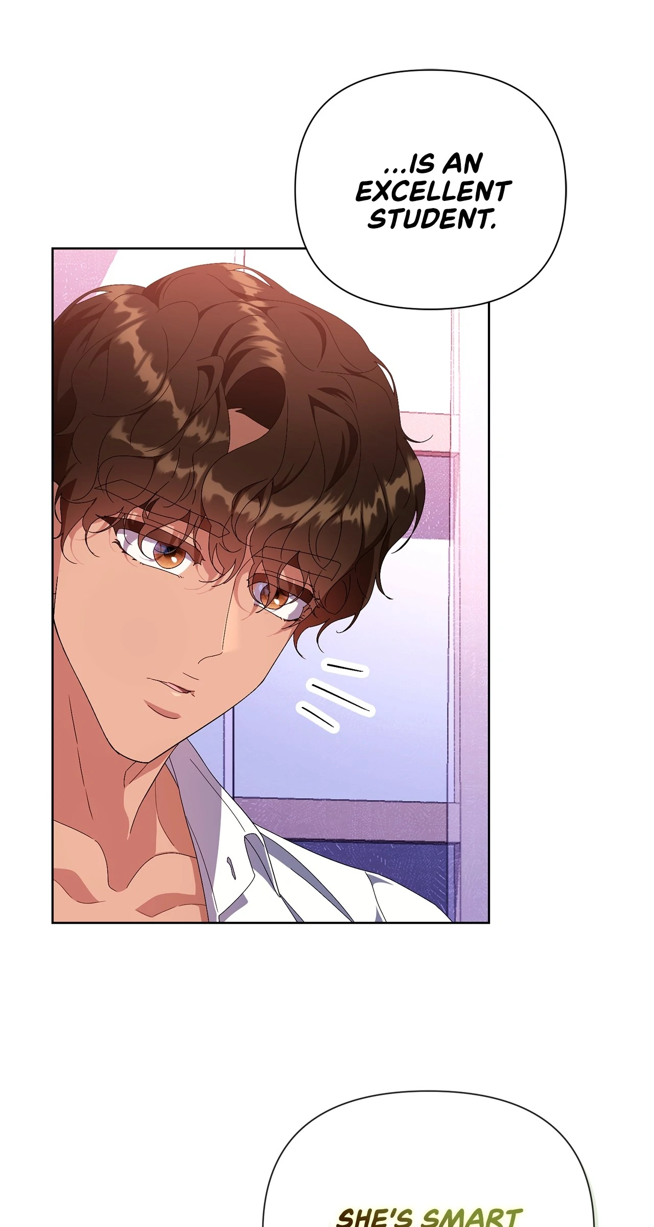 Read The Tutor's Secret Sessions Manga Online