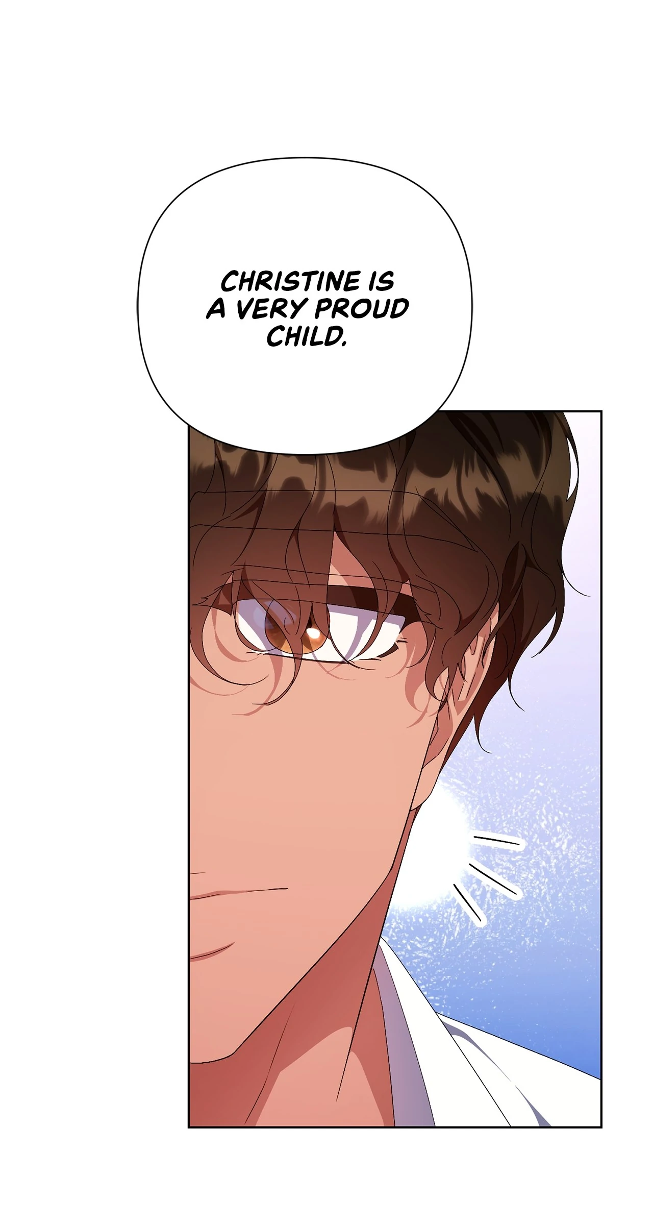 Read The Tutor's Secret Sessions Manga Online