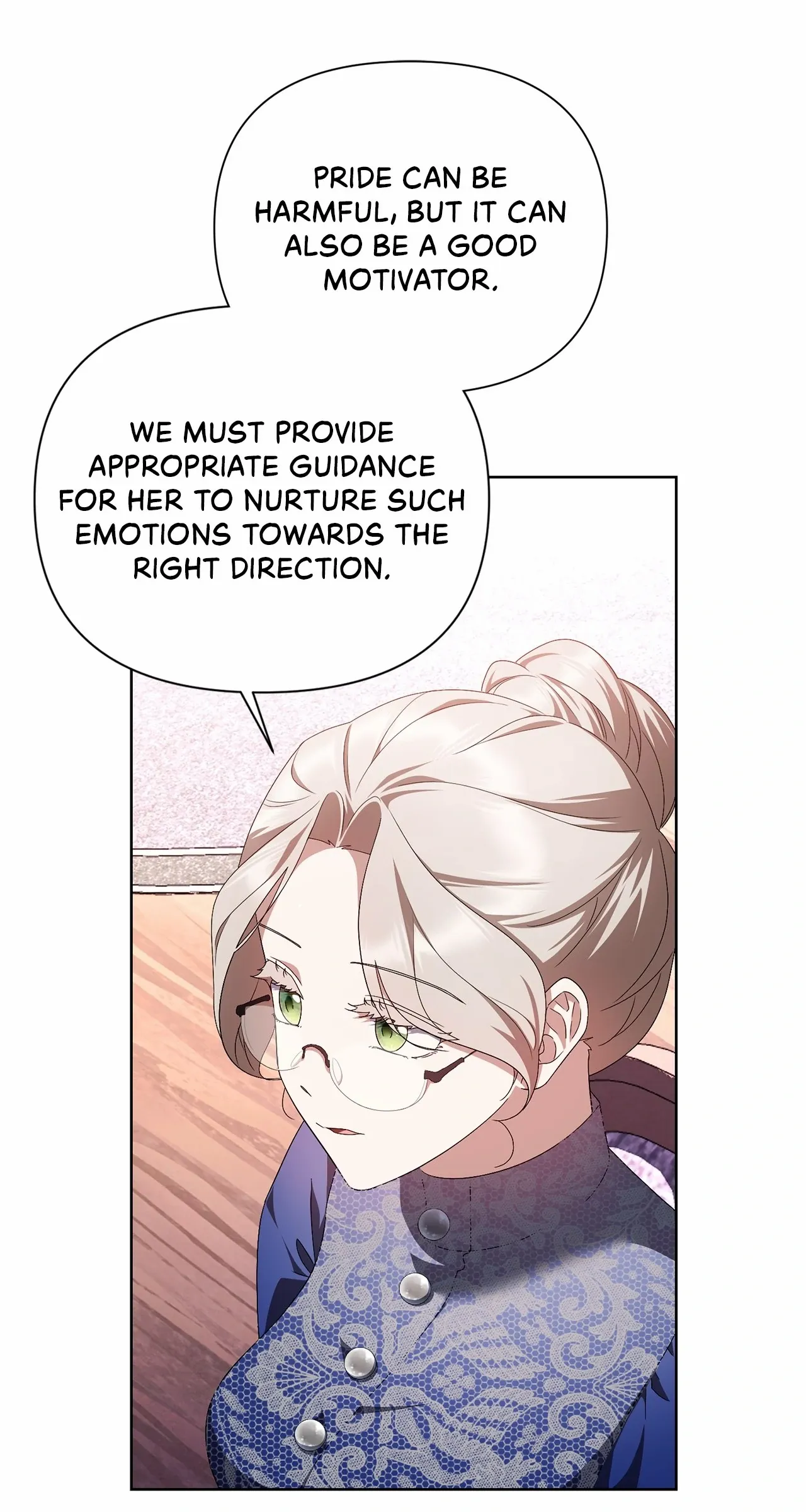 Read The Tutor's Secret Sessions Manga Online