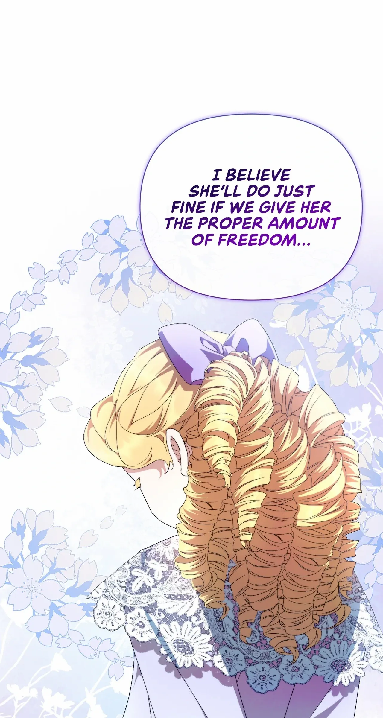 Read The Tutor's Secret Sessions Manga Online