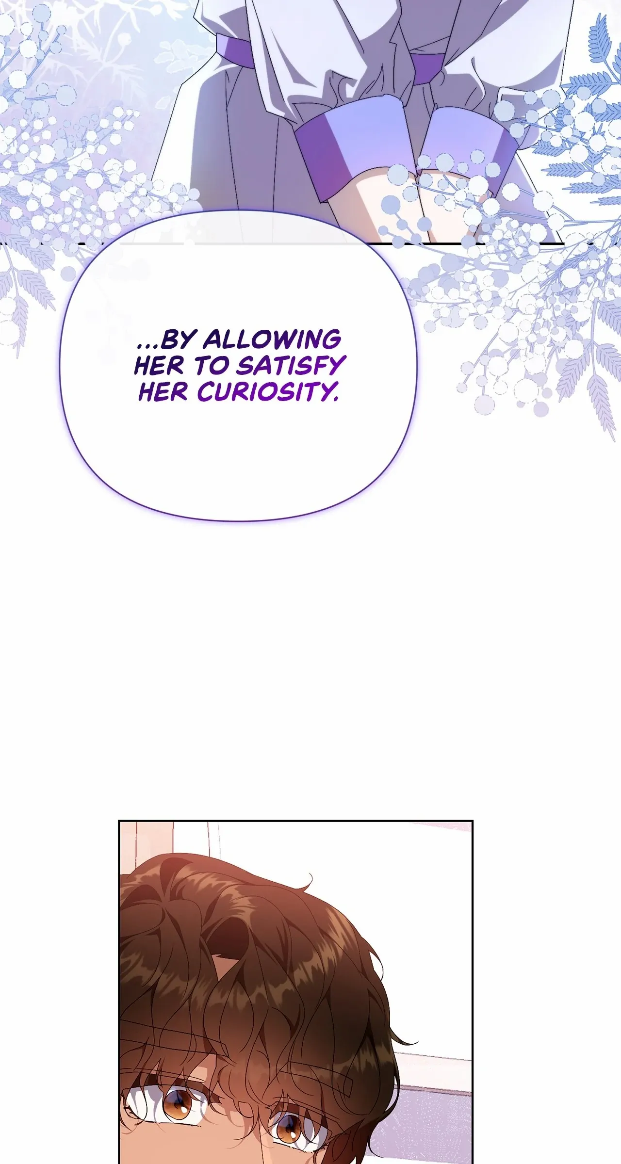 Read The Tutor's Secret Sessions Manga Online