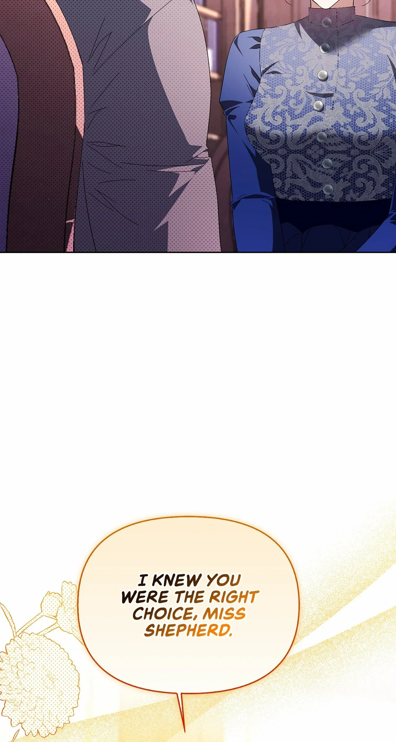 Read The Tutor's Secret Sessions Manga Online