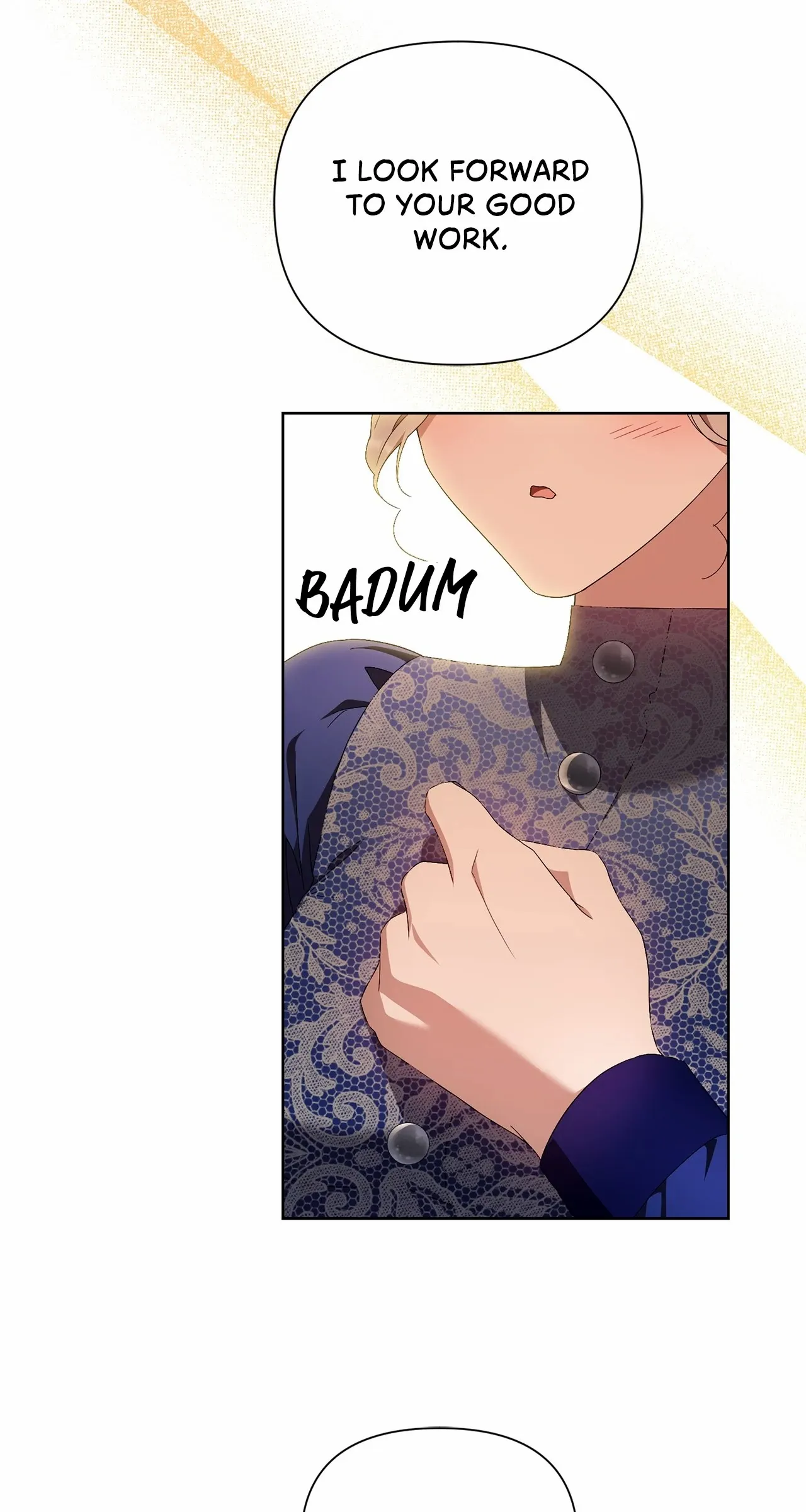 Read The Tutor's Secret Sessions Manga Online