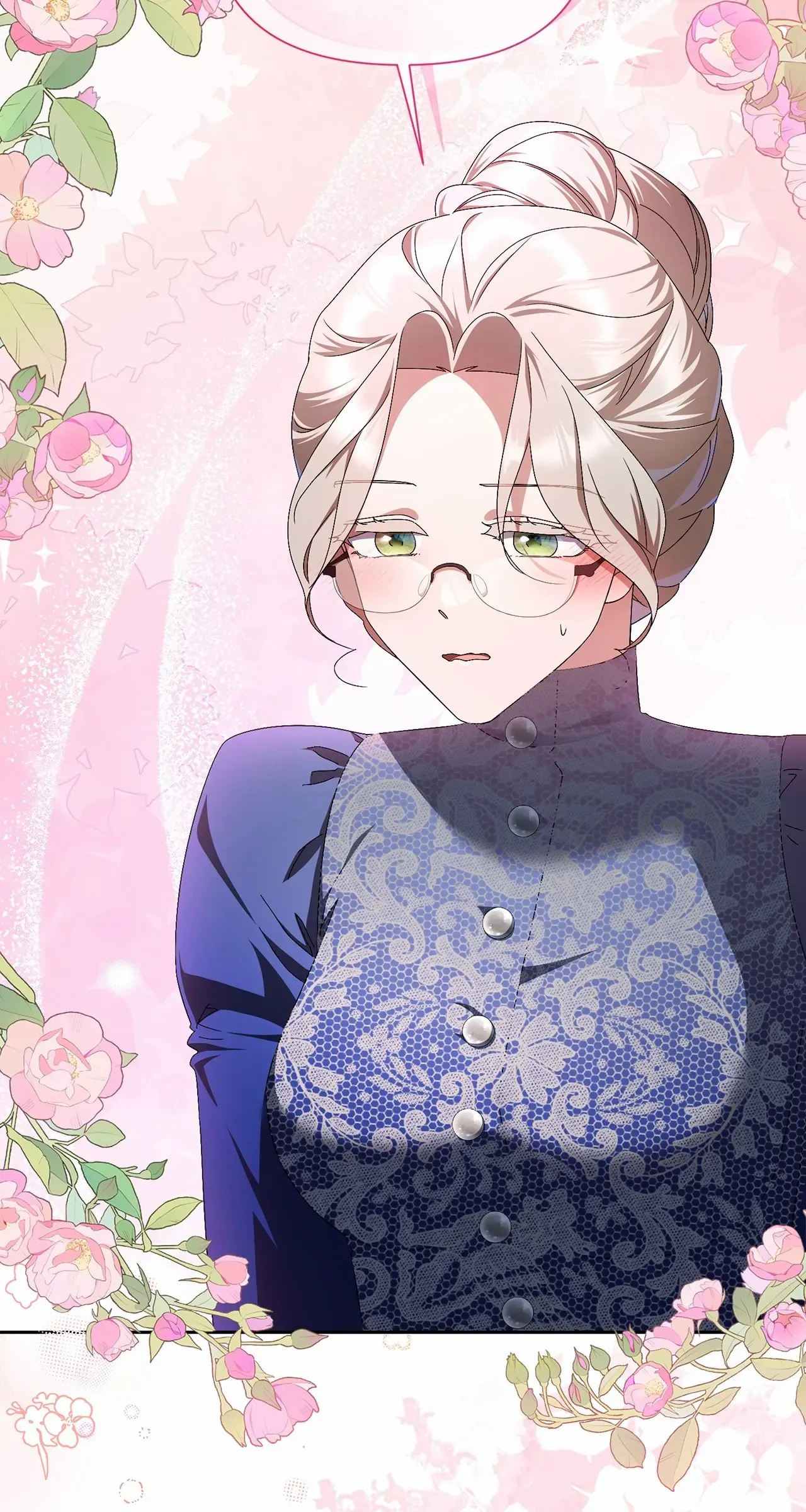 Read The Tutor's Secret Sessions Manga Online