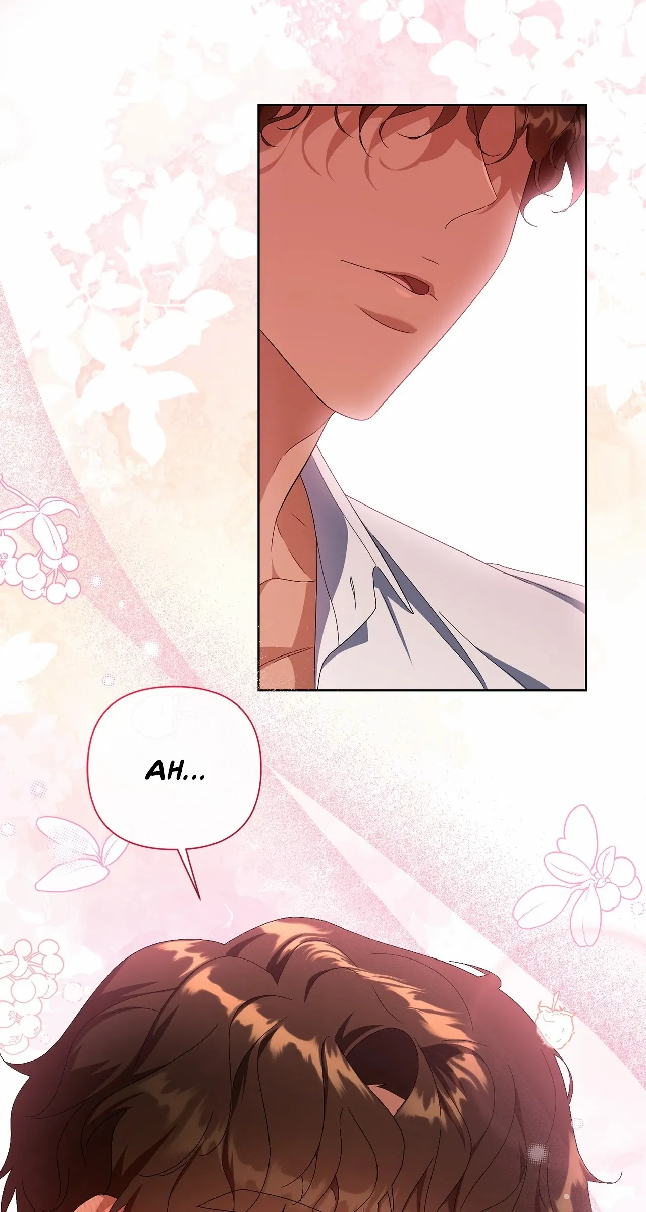 Read The Tutor's Secret Sessions Manga Online