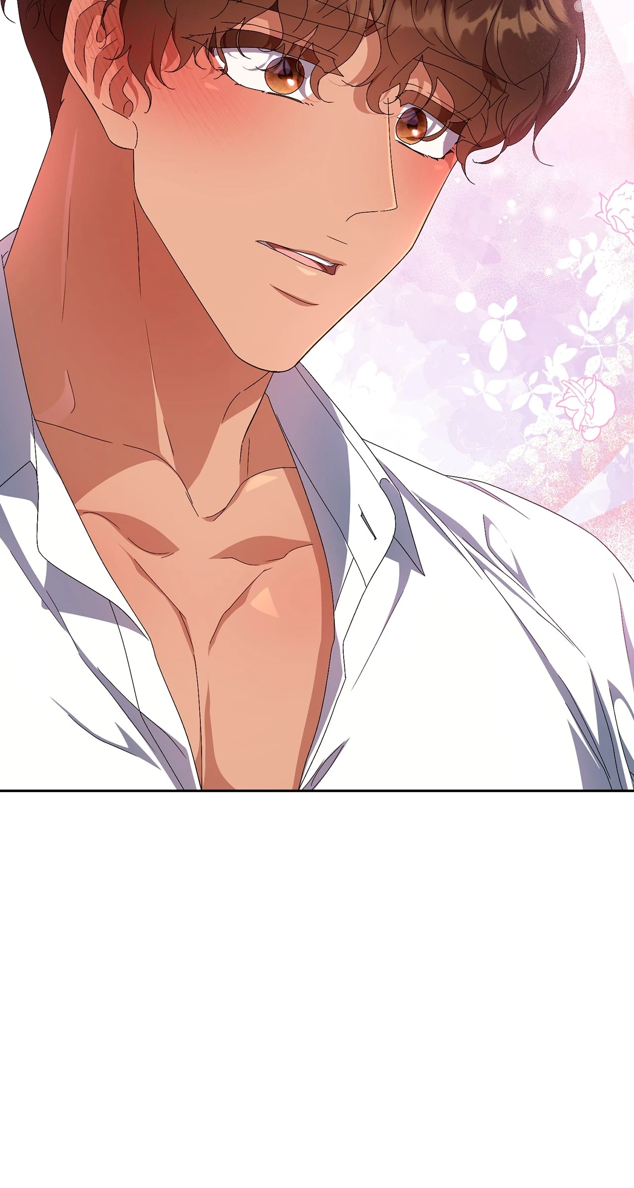 Read The Tutor's Secret Sessions Manga Online