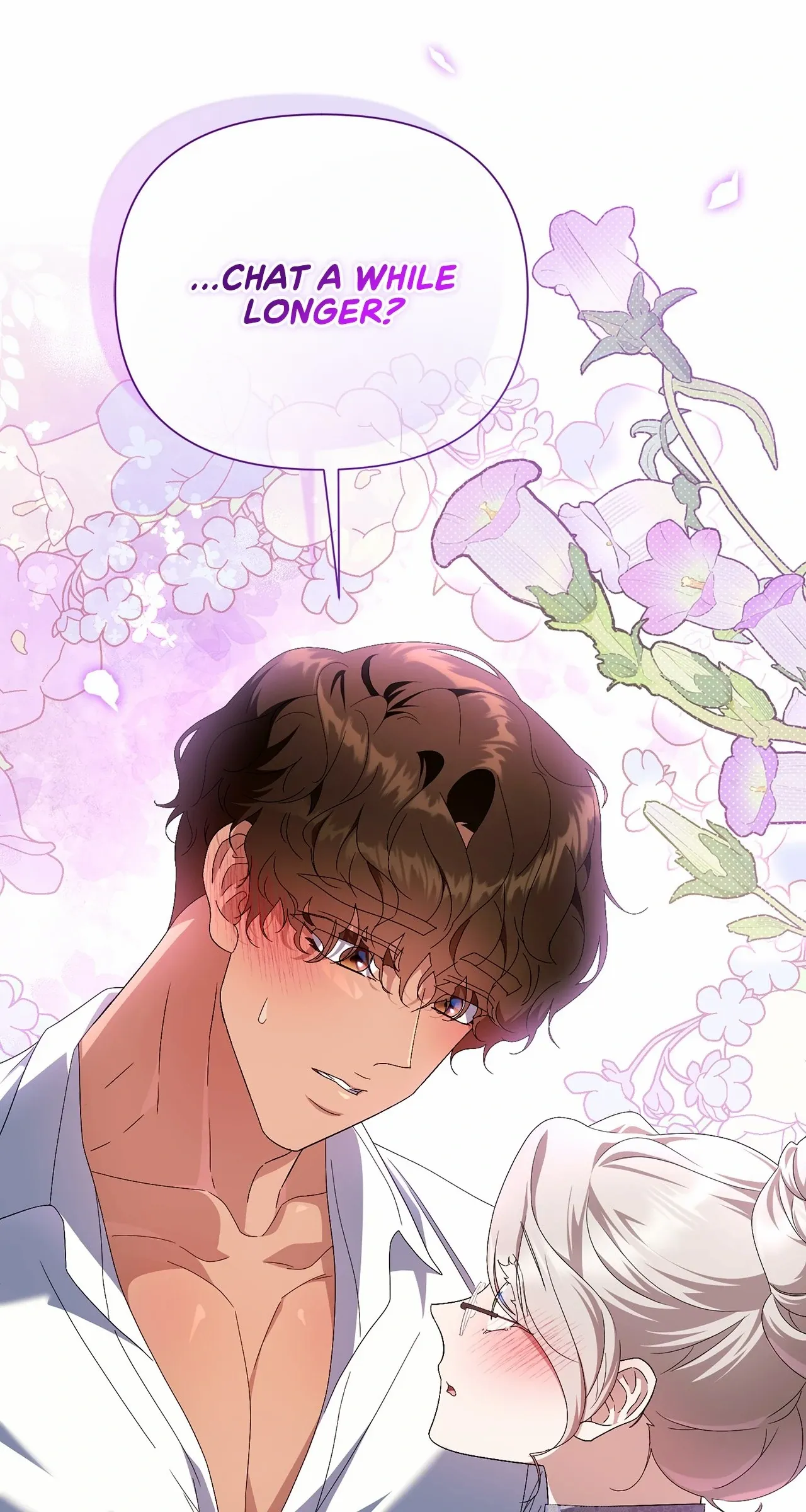 Read The Tutor's Secret Sessions Manga Online