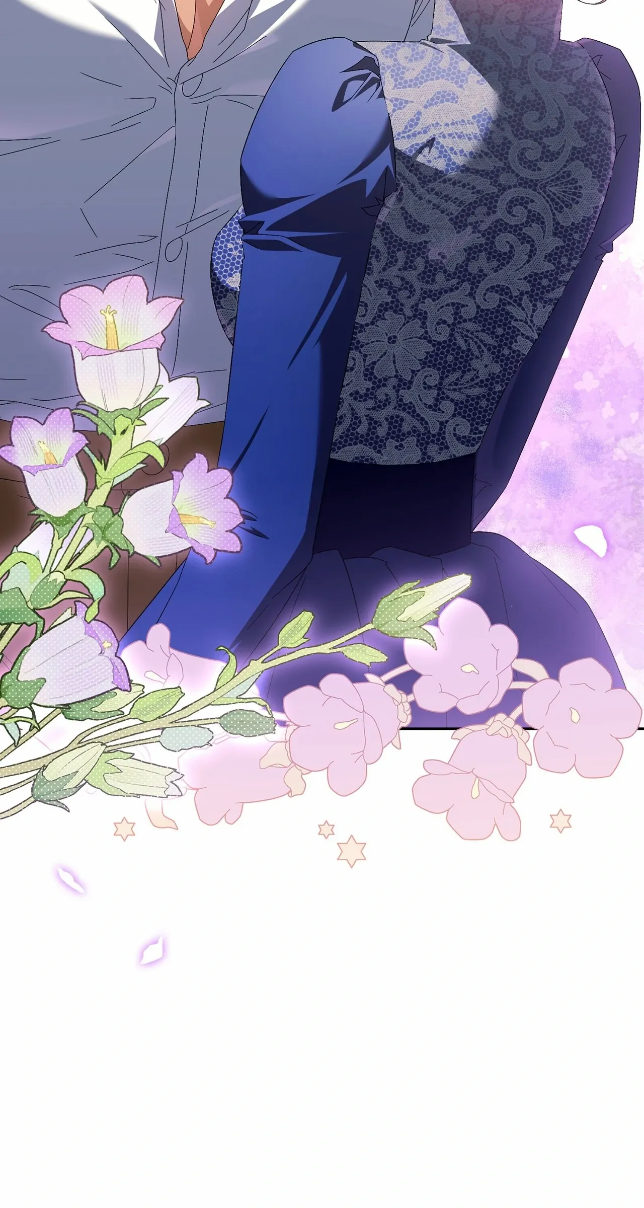 Read The Tutor's Secret Sessions Manga Online