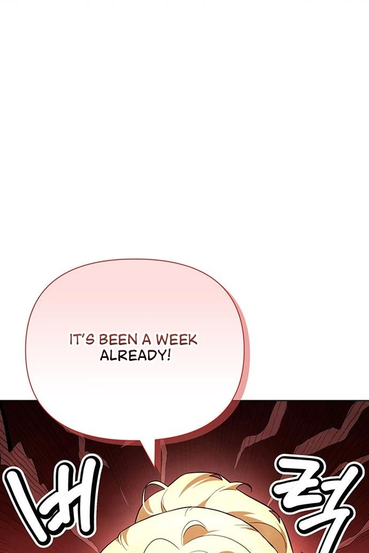 Read The Tutor's Secret Sessions Manga Online