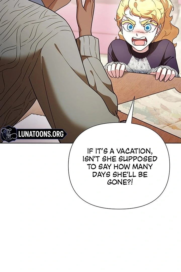 Read The Tutor's Secret Sessions Manga Online