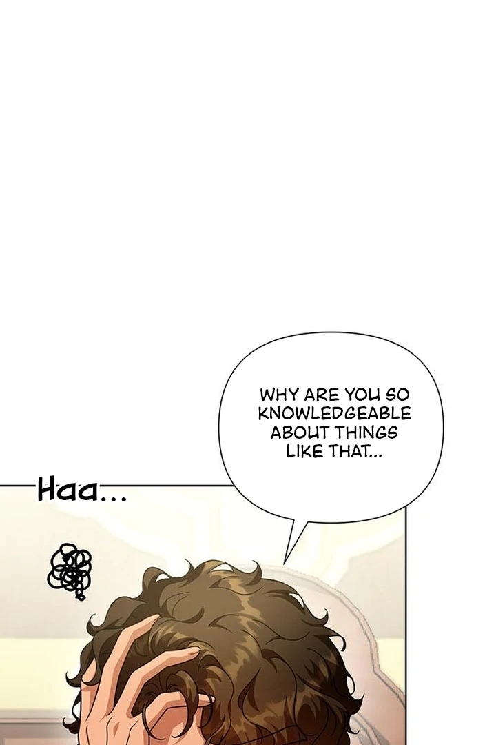 Read The Tutor's Secret Sessions Manga Online