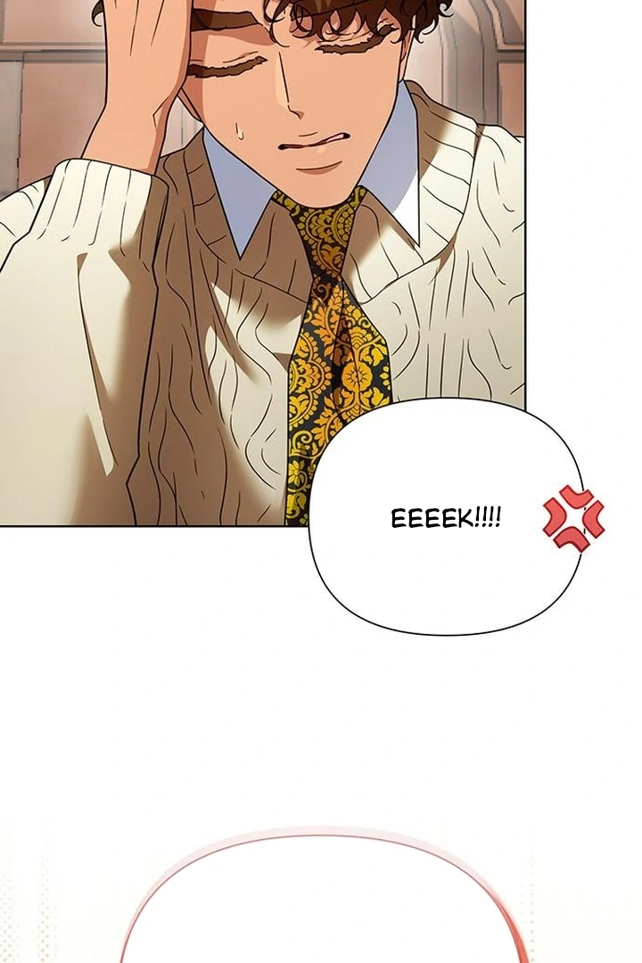 Read The Tutor's Secret Sessions Manga Online