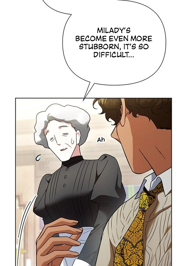 Read The Tutor's Secret Sessions Manga Online