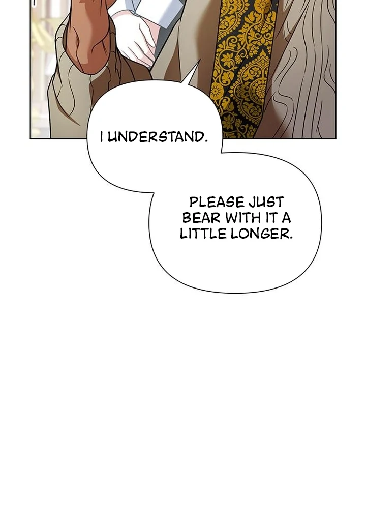 Read The Tutor's Secret Sessions Manga Online