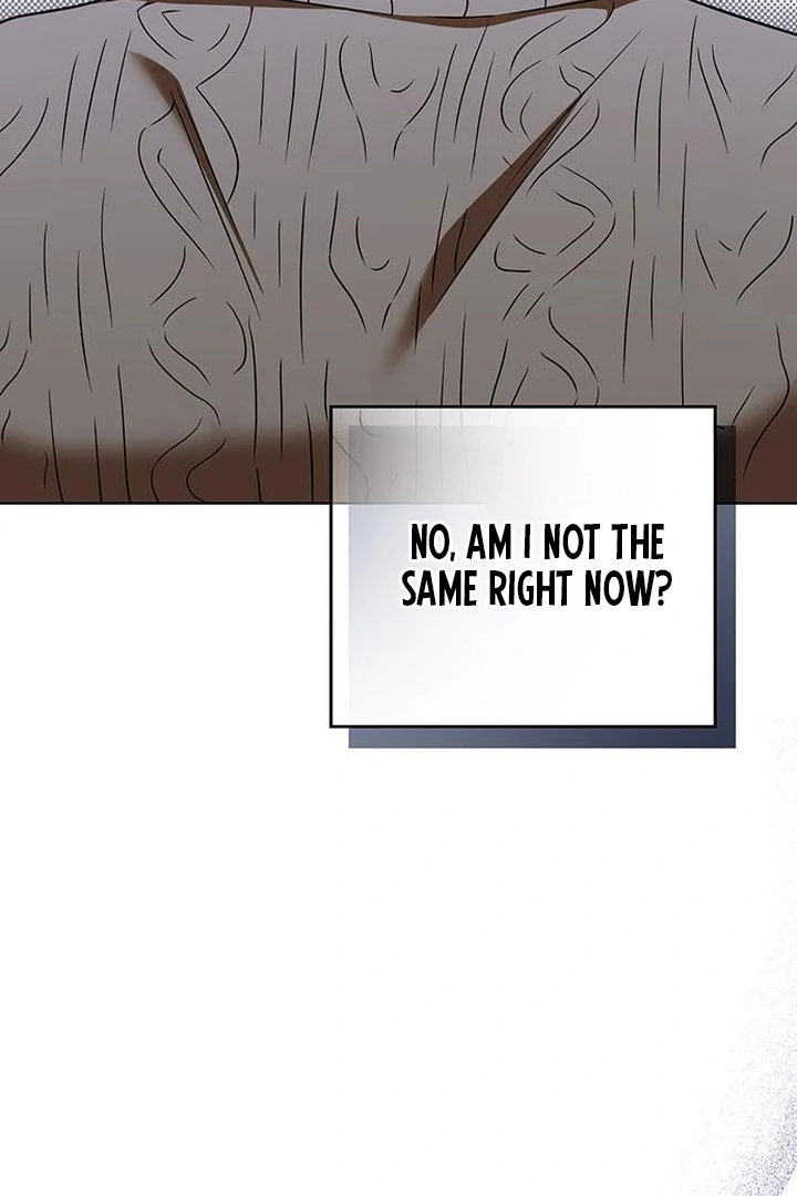 Read The Tutor's Secret Sessions Manga Online