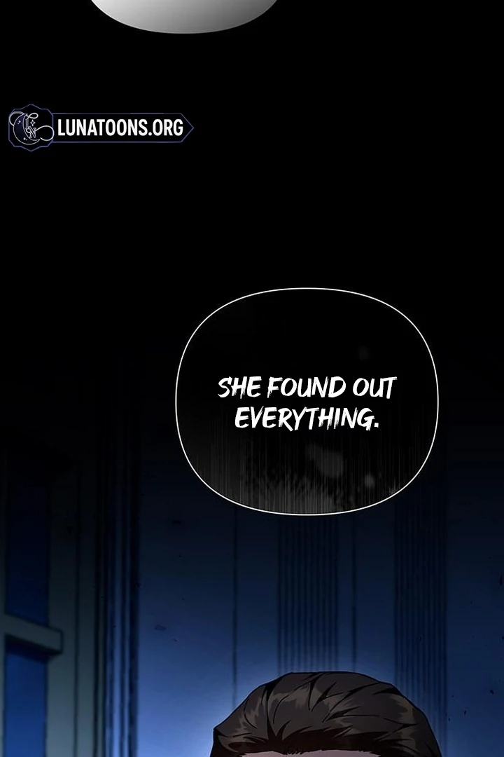Read The Tutor's Secret Sessions Manga Online