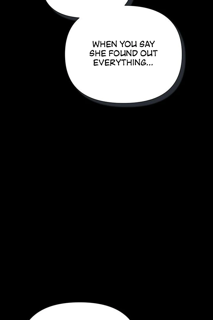 Read The Tutor's Secret Sessions Manga Online