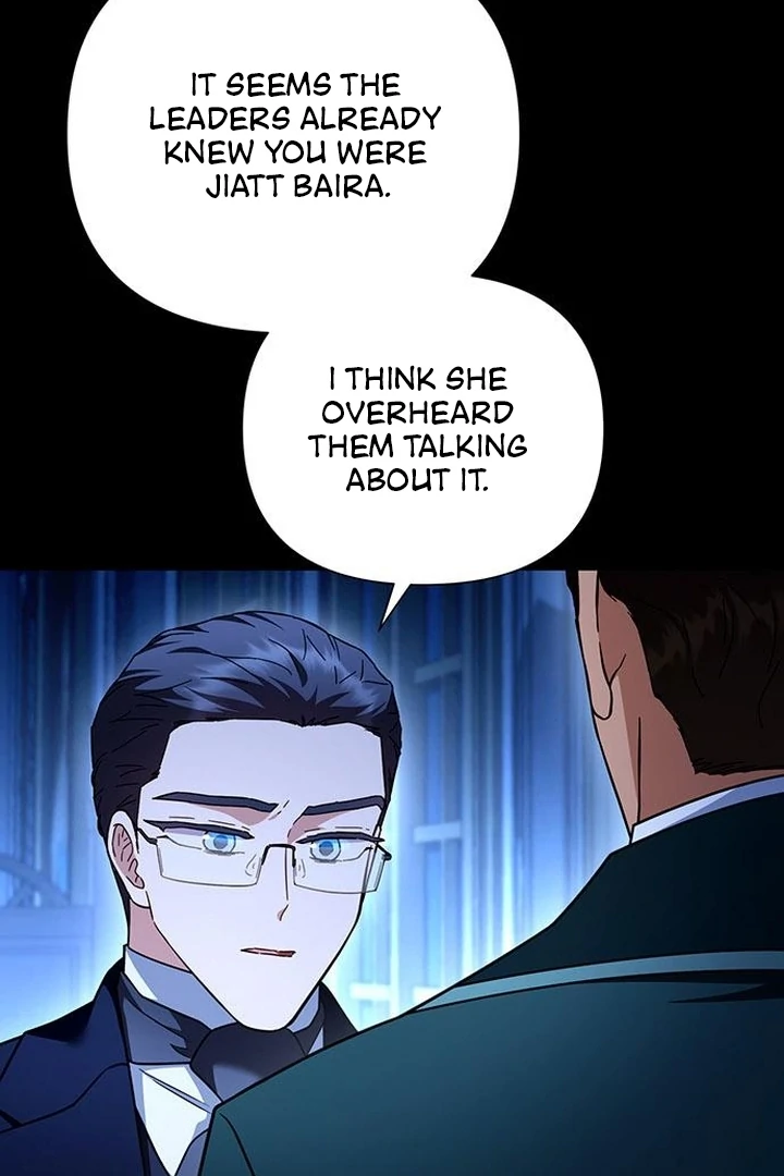 Read The Tutor's Secret Sessions Manga Online