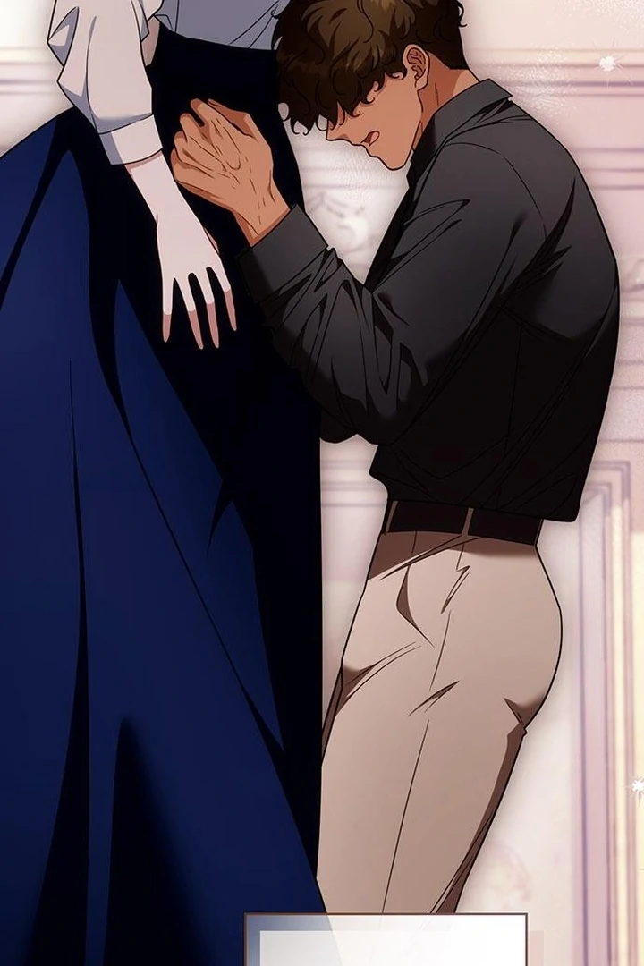 Read The Tutor's Secret Sessions Manga Online