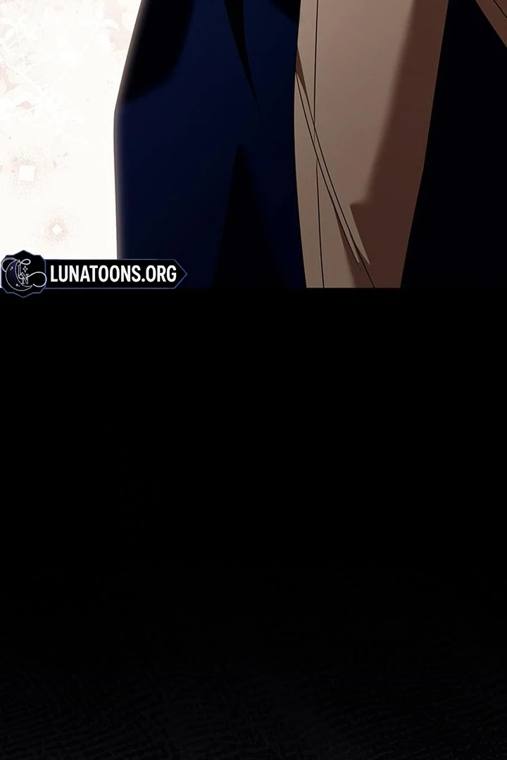 Read The Tutor's Secret Sessions Manga Online