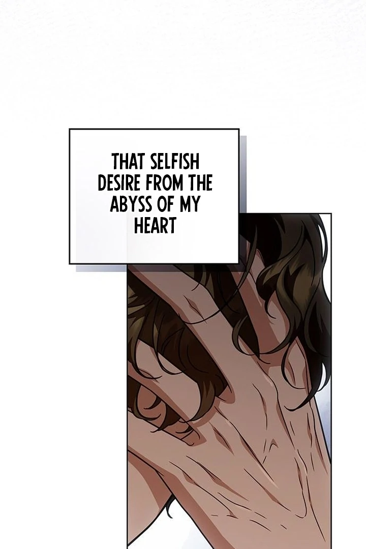 Read The Tutor's Secret Sessions Manga Online