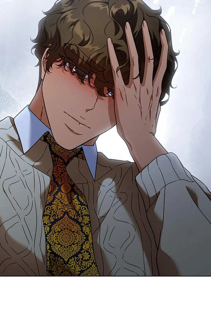 Read The Tutor's Secret Sessions Manga Online