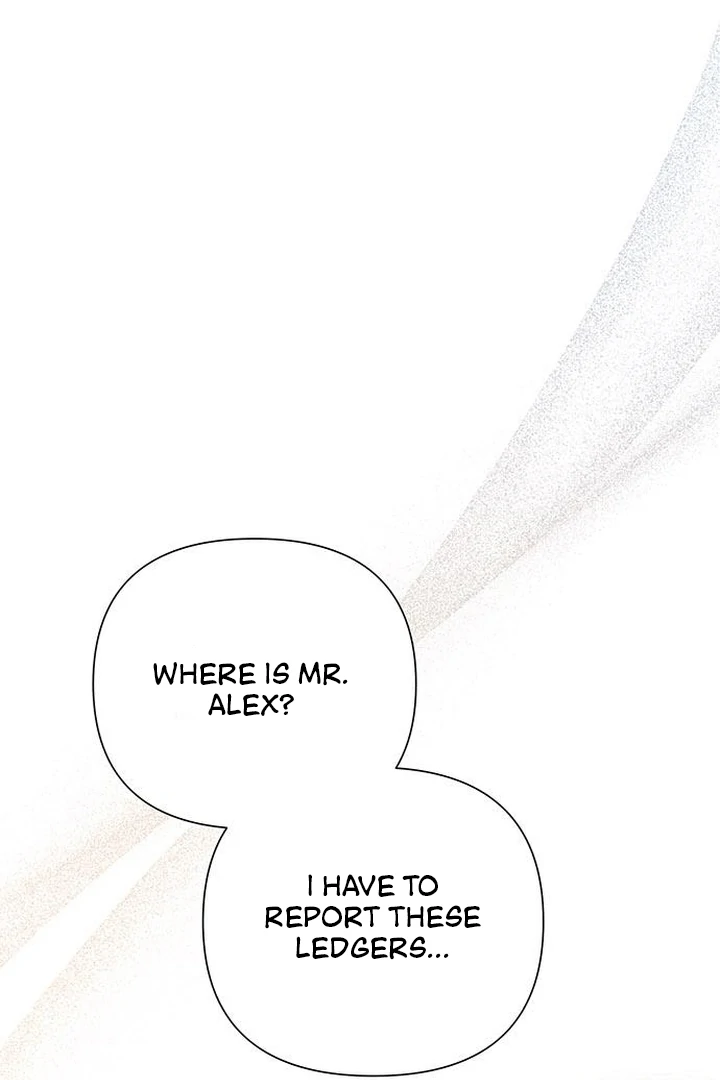 Read The Tutor's Secret Sessions Manga Online