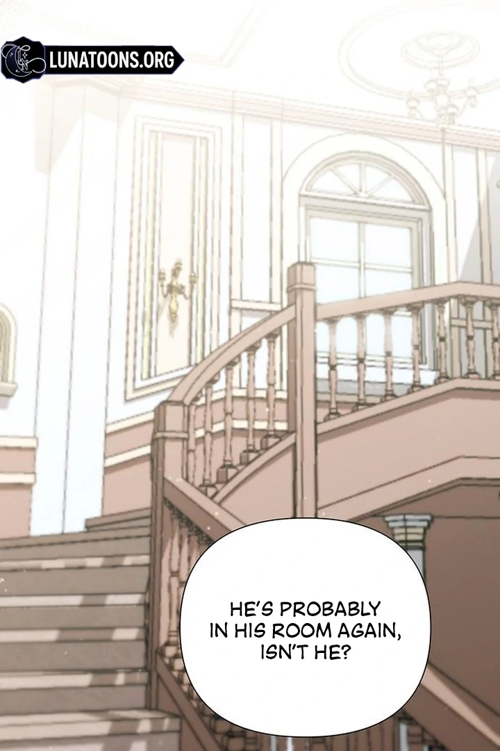 Read The Tutor's Secret Sessions Manga Online