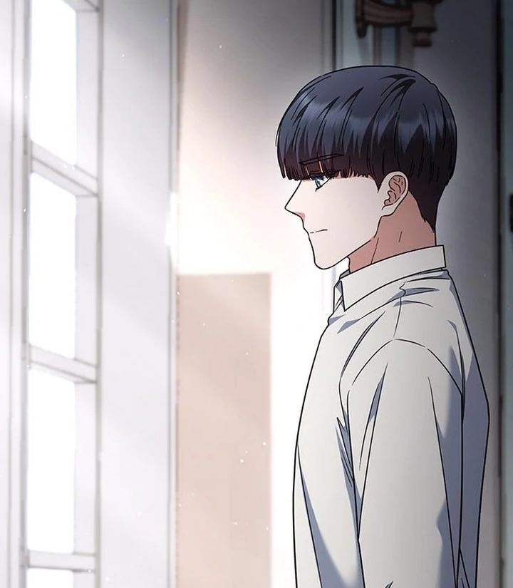 Read The Tutor's Secret Sessions Manga Online