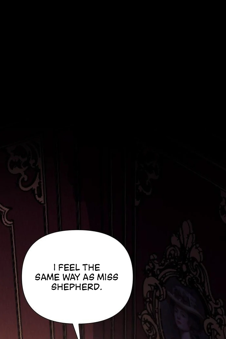 Read The Tutor's Secret Sessions Manga Online