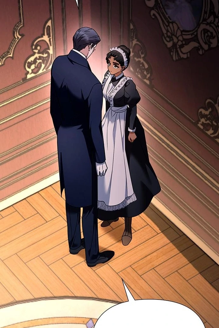 Read The Tutor's Secret Sessions Manga Online