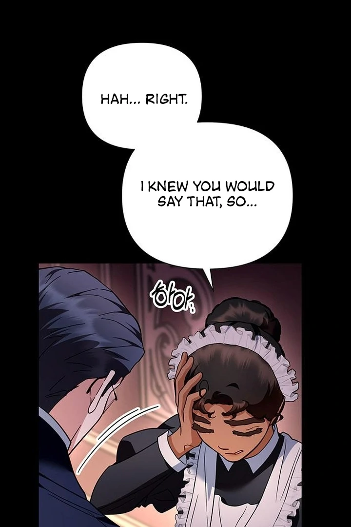 Read The Tutor's Secret Sessions Manga Online
