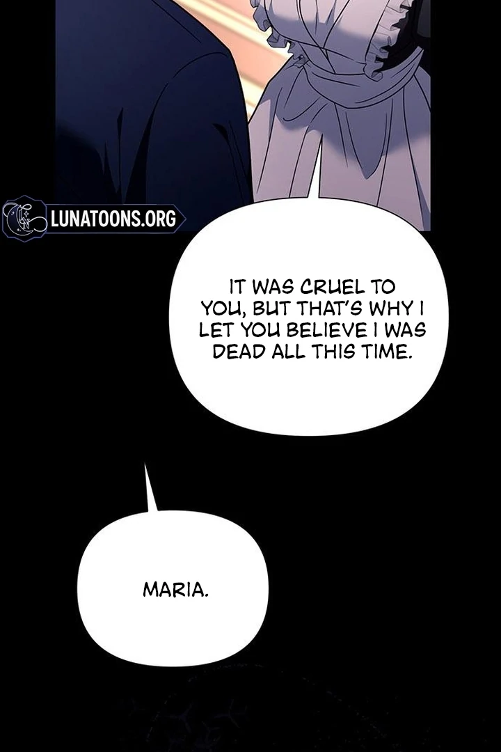 Read The Tutor's Secret Sessions Manga Online
