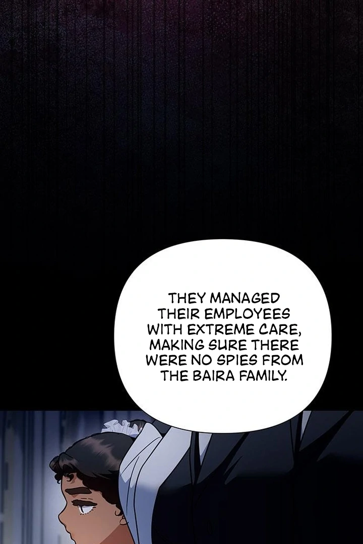 Read The Tutor's Secret Sessions Manga Online