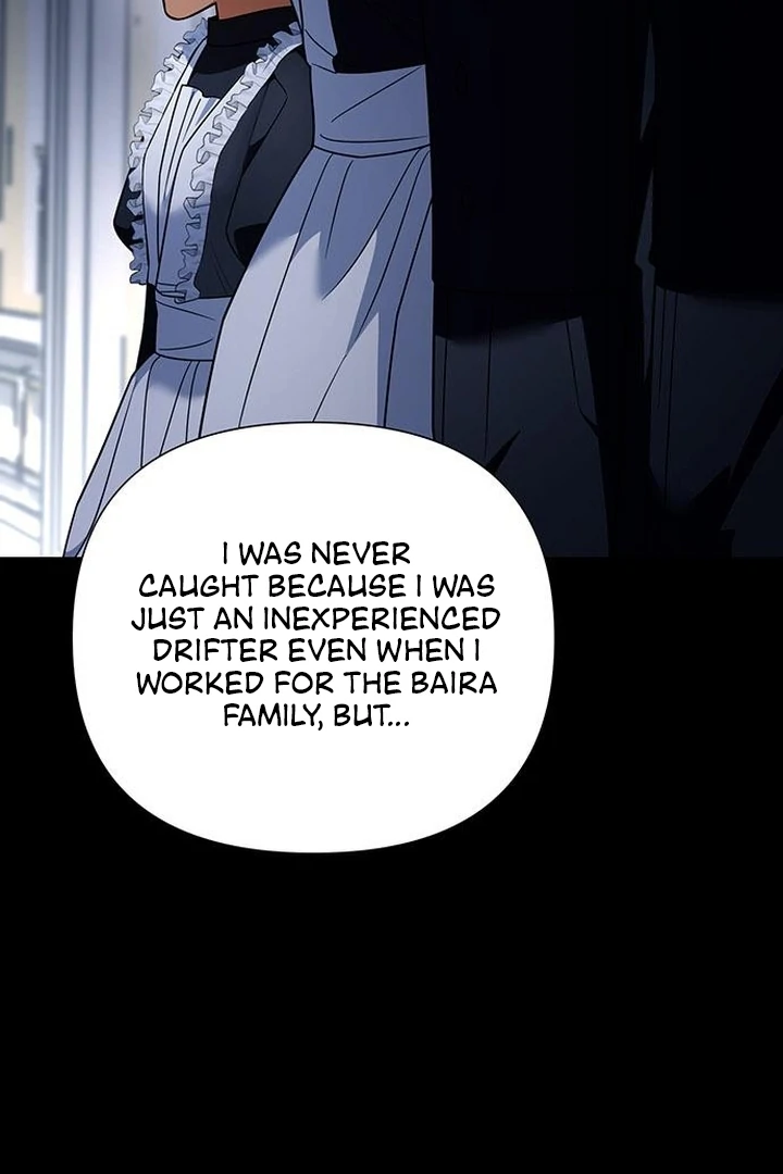 Read The Tutor's Secret Sessions Manga Online