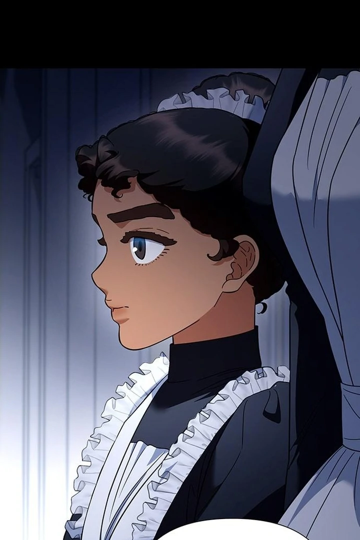 Read The Tutor's Secret Sessions Manga Online