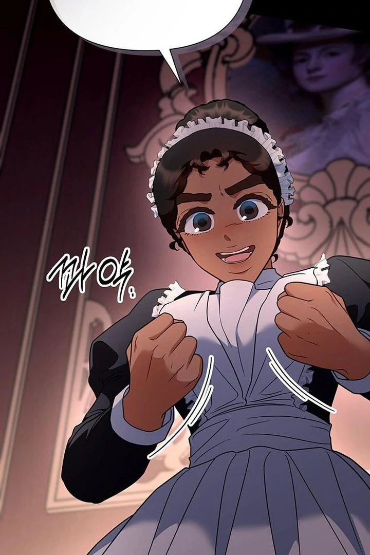 Read The Tutor's Secret Sessions Manga Online