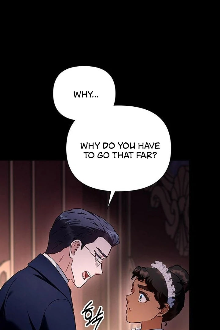 Read The Tutor's Secret Sessions Manga Online