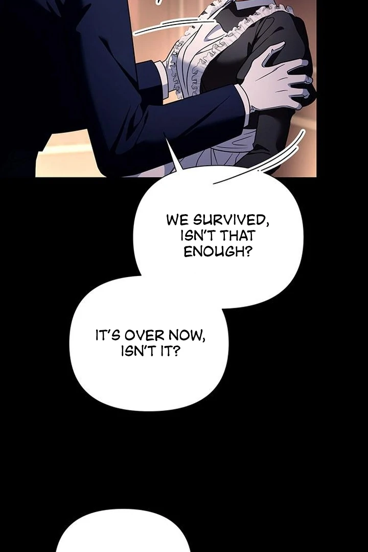 Read The Tutor's Secret Sessions Manga Online