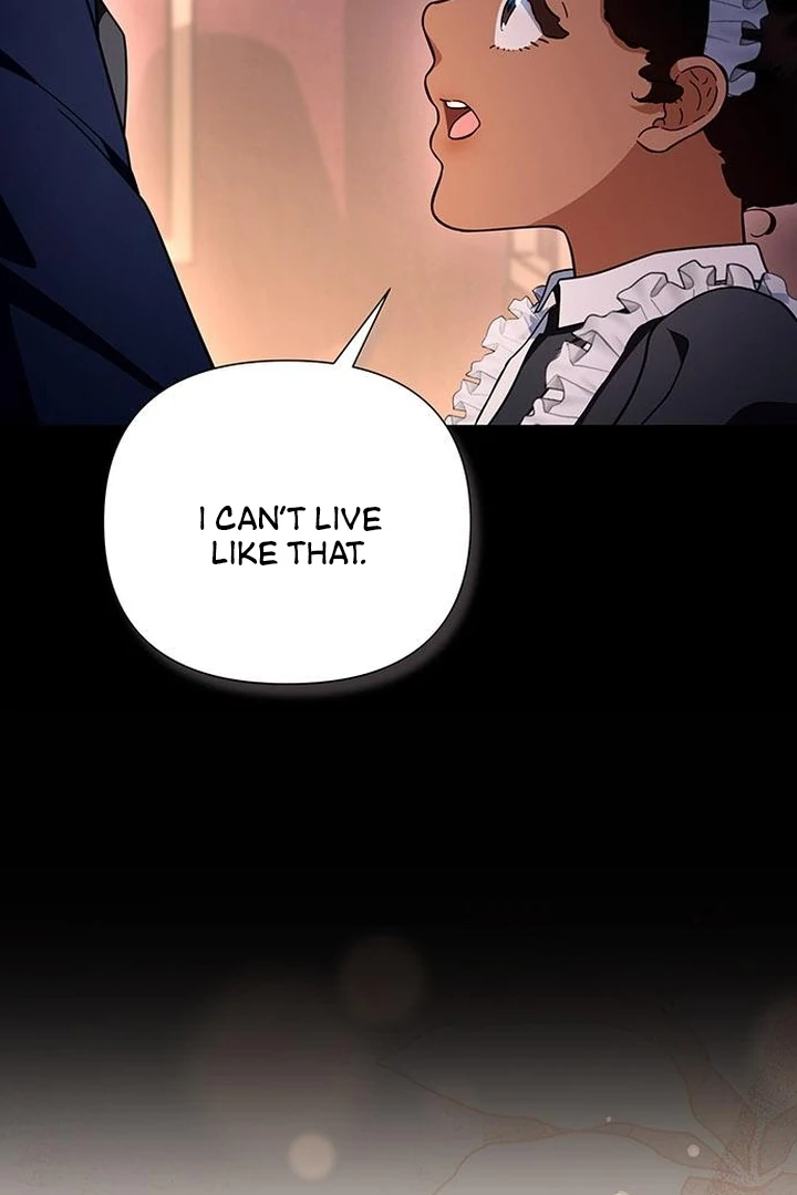 Read The Tutor's Secret Sessions Manga Online
