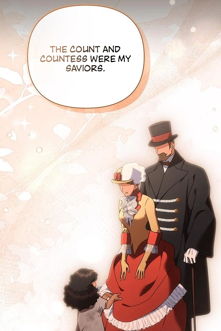 Read The Tutor's Secret Sessions Manga Online