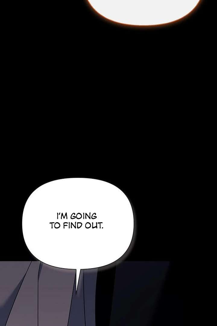 Read The Tutor's Secret Sessions Manga Online