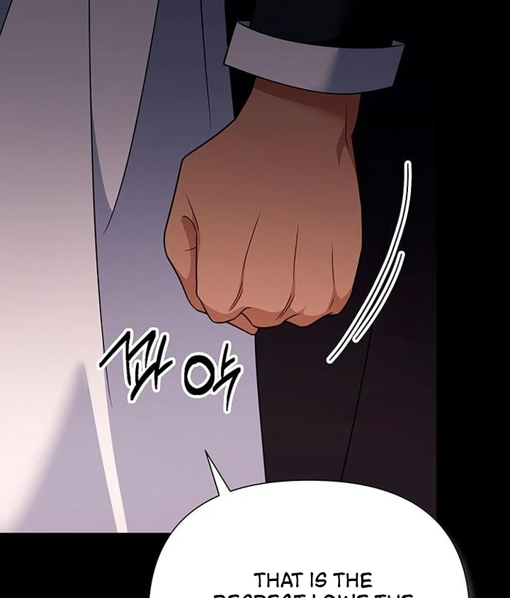 Read The Tutor's Secret Sessions Manga Online